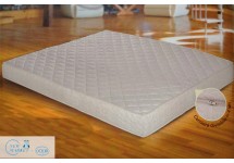 MATERASSO MEDICAL  - linea FOAM (francese)